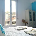 La Baieta - Typical Nice Apartment