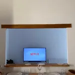 La Baieta - Typical Nice Apartment