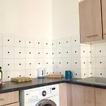 La Baieta - Typical Nice Apartment