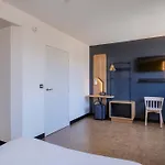 B&B Hotel Nice Aeroport Arenas