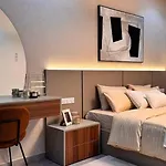 Design Apartment Nice