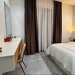 Design Apartment Nice