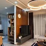Design Apartment Nice