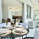 Le Milord - Easy Home Booking