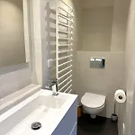 Apartment Cocon Provencale A 5 Min De La Nice