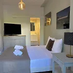Cocon Provencale A 5 Min De La Apartment Nice