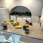 Cocon Provencale A 5 Min De La Apartment *