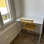 Chic Renovated - Liberation - Entire 2br 2ba Or Private With Private Bathrooms - Ac And Garage On Request *