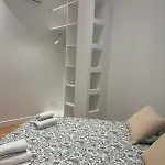 Appartement Rex