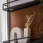 Apartment 5 Beaumont - Magnifique 3p Au Style Boheme - Quartier Garibaldi *
