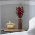 5 Beaumont - Magnifique 3p Au Style Boheme - Quartier Garibaldi * Nice