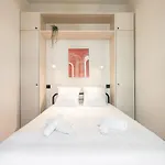 5 Beaumont - Magnifique 3p Au Style Boheme - Quartier Garibaldi