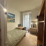 Homestay Pag - Dans Nicois En Plein Centre