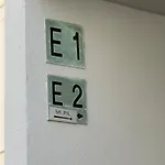 Port De Nice-Charmant Appartement Bucolique ! Vue Port