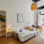 Le Rossini By Bookking Guys Apartment *