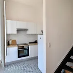 Apartment Le Rossini By Bookking Guys Nice