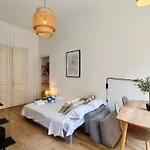 Le Rossini By Bookking Guys Apartment