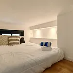 Apartment Le Rossini By Bookking Guys Nice