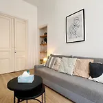 Le Rossini By Bookking Guys