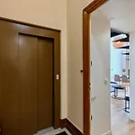 Apartment Le Rossini By Bookking Guys Nice