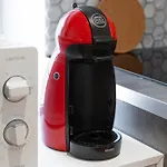 Nice Renting - 6B France - Massena Beach Design Ac Quiet Center Wifi