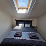 Le Michelangelo - Place Massena