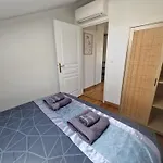 Le Michelangelo - Place Massena