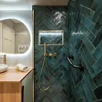 Apartment Chic 2-room - Place Du Pin *