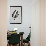 Chic 2-room - Place Du Pin * Nice
