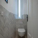 Apartment Chic 2-room - Place Du Pin