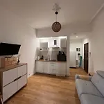 Simply The Best! All You Need!