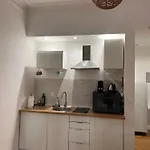 Simply The Best! All You Need!