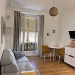 Simply The Best! All You Need!