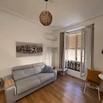 Simply The Best! All You Need!