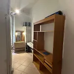 Pag - Dans Nicois En Plein Centre Homestay Nice
