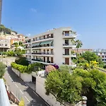 S2 House For 12P Swimming Pool Ac Bbq 10Mins From Sea