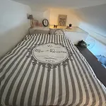 Cosy Rooftop Centre *