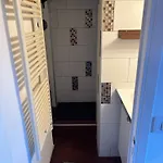 Cosy Rooftop Centre *