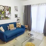 Apartment Ouest, Near The