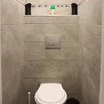 Apartment 3 Pieces Nice-ouest Nice