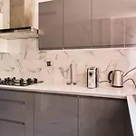 3 Pieces Nice-ouest Apartment *