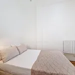 Nestor&Jeeves - Golden Square - Near Promenade Des Anglais