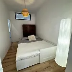 Nice - 2 Chambres - Terrasse