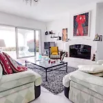 Maison Fabron
