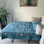 Apartment Modern Flat *
