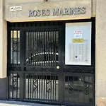 Appartement 1 Minute De La Promenade Des Anglais