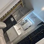 Moon 21