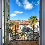 Charmant Appartement Hyper Centre Ville - Quartier Notre Dame