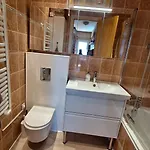 In French Riviera Villa Nice