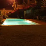 In French Riviera Nice
